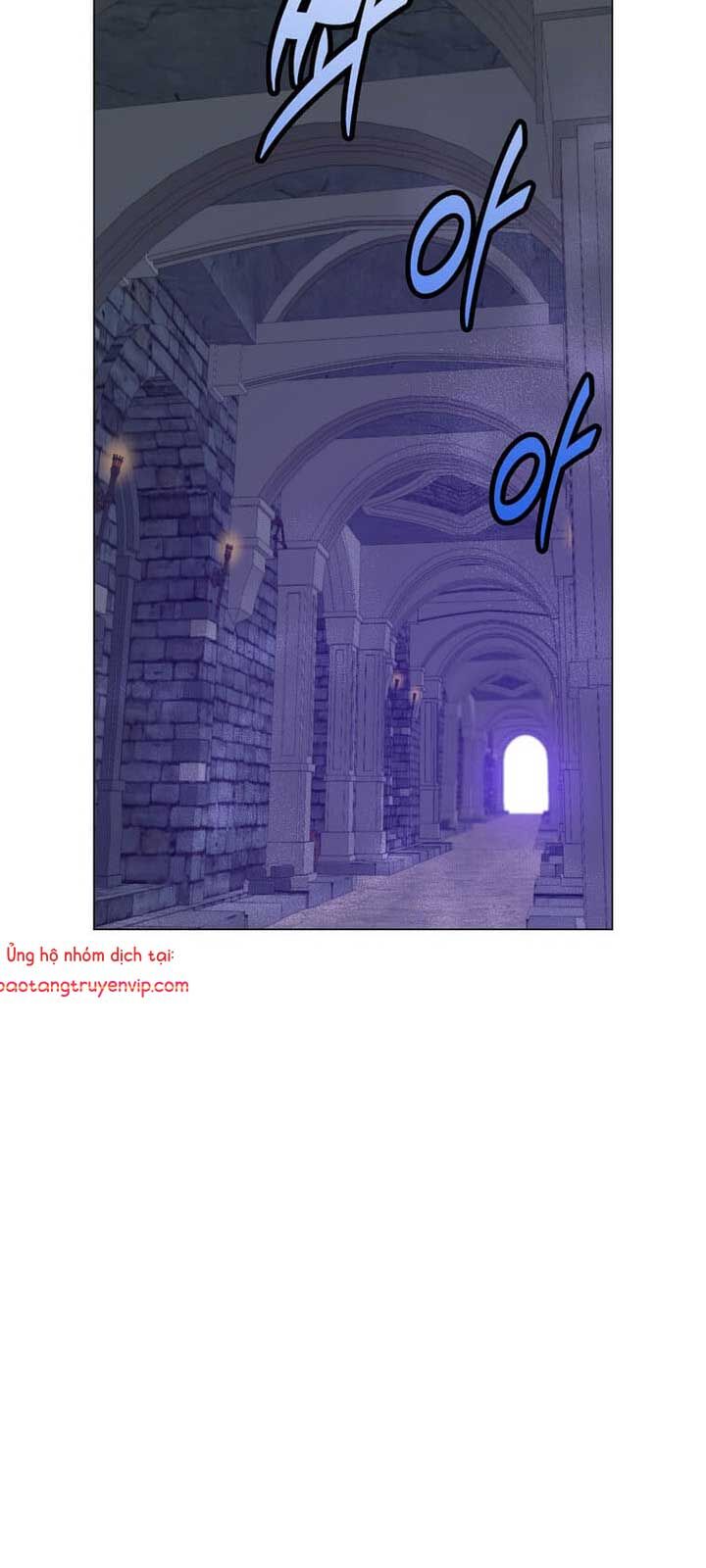 Anh Hùng Mạnh Nhất Trở Lại [Chap 197-204] - Page 46
