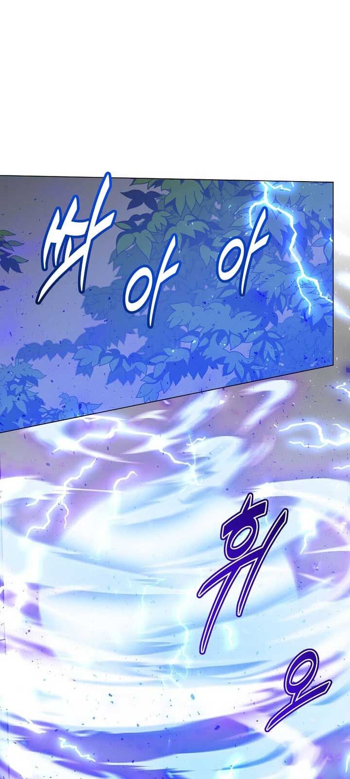 Anh Hùng Mạnh Nhất Trở Lại [Chap 197-204] - Page 47