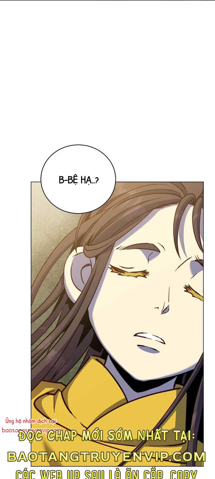 Anh Hùng Mạnh Nhất Trở Lại [Chap 197-204] - Page 52