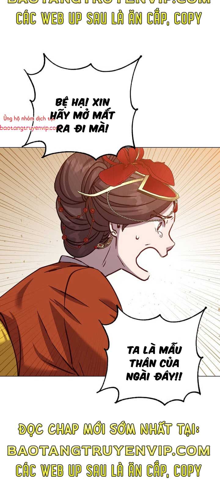 Anh Hùng Mạnh Nhất Trở Lại [Chap 197-204] - Page 58