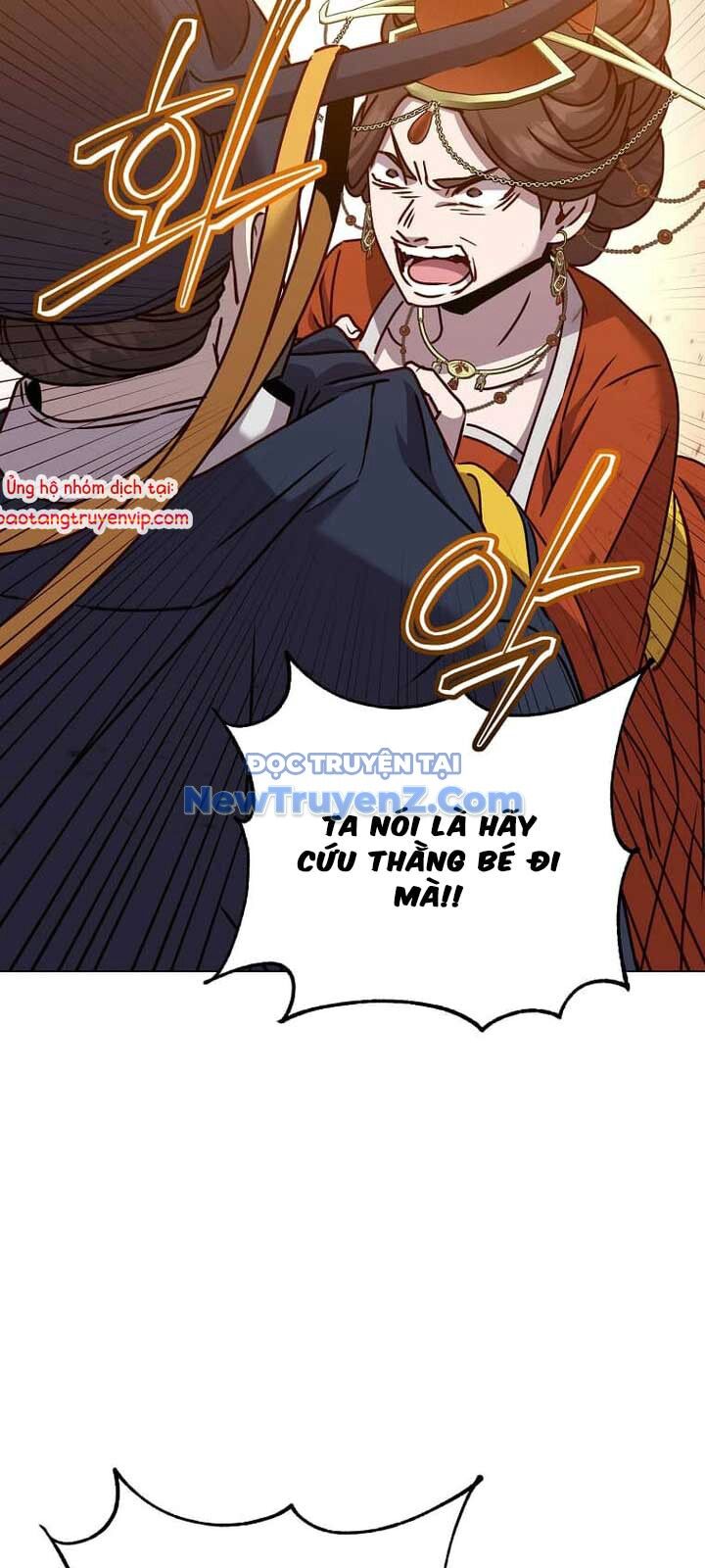 Anh Hùng Mạnh Nhất Trở Lại [Chap 197-204] - Page 14
