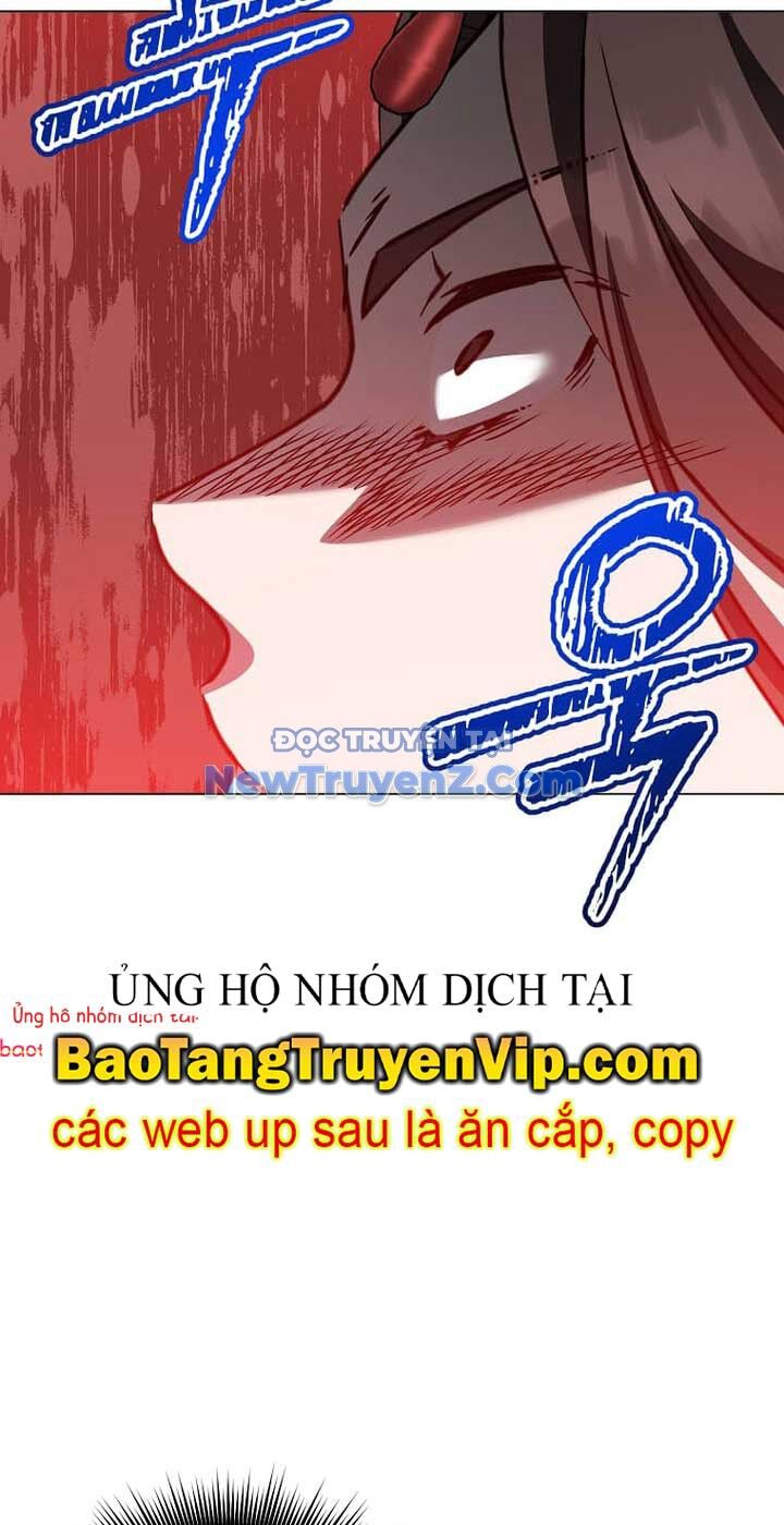 Anh Hùng Mạnh Nhất Trở Lại [Chap 197-204] - Page 16