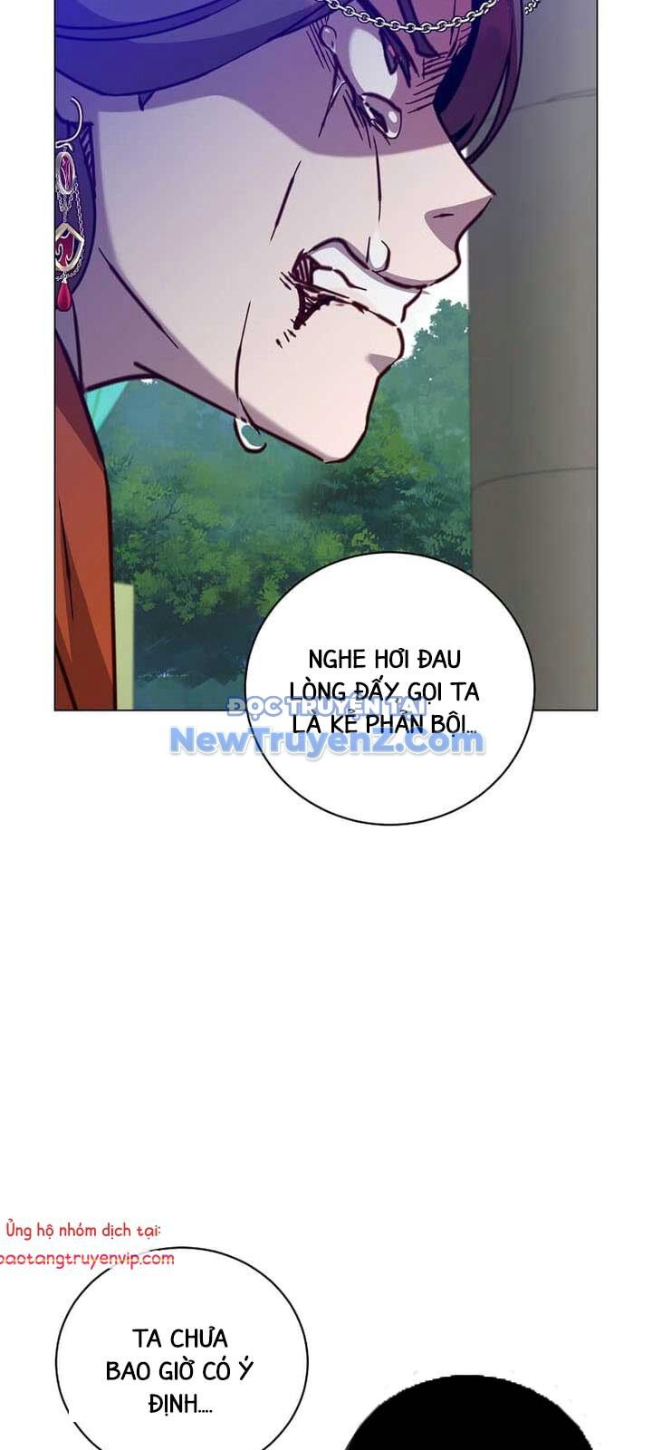 Anh Hùng Mạnh Nhất Trở Lại [Chap 197-204] - Page 20