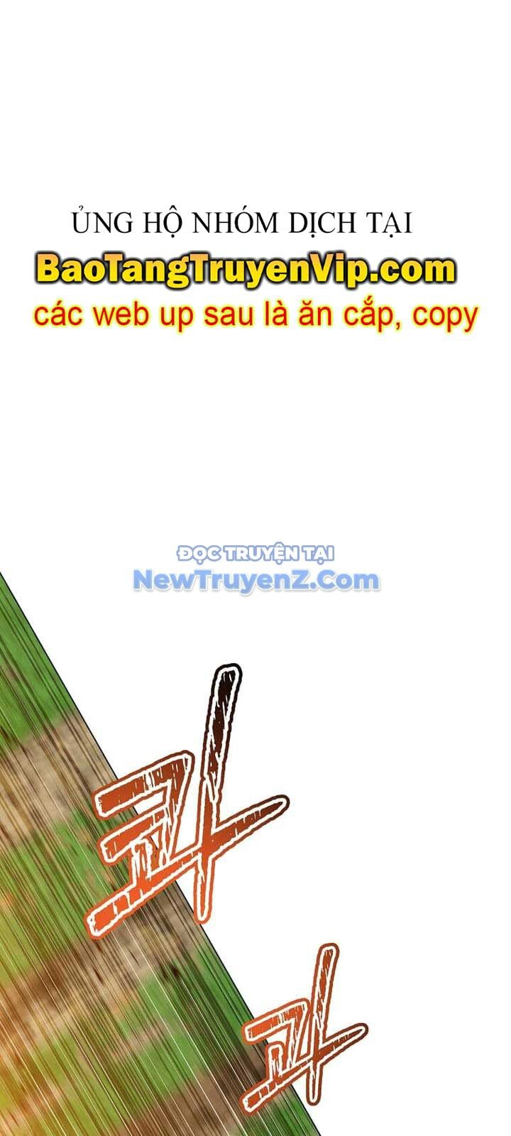 Anh Hùng Mạnh Nhất Trở Lại [Chap 197-204] - Page 28