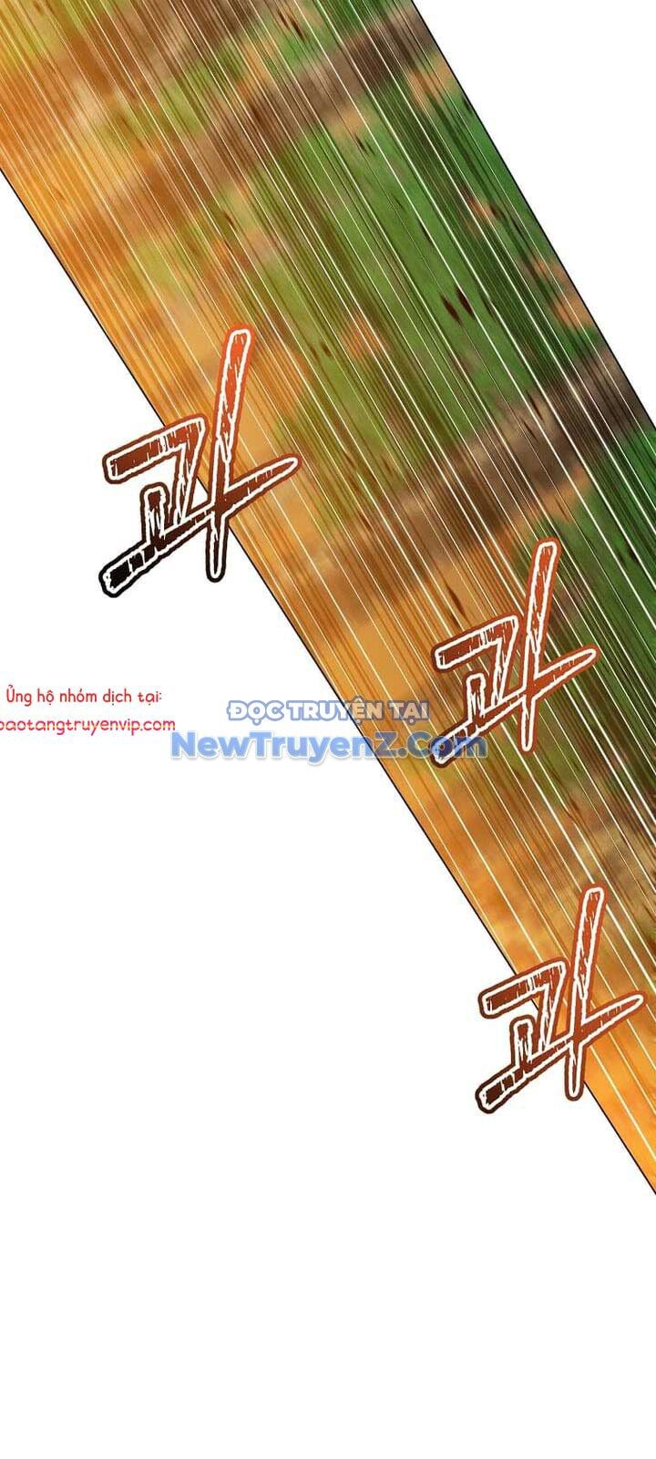 Anh Hùng Mạnh Nhất Trở Lại [Chap 197-204] - Page 29