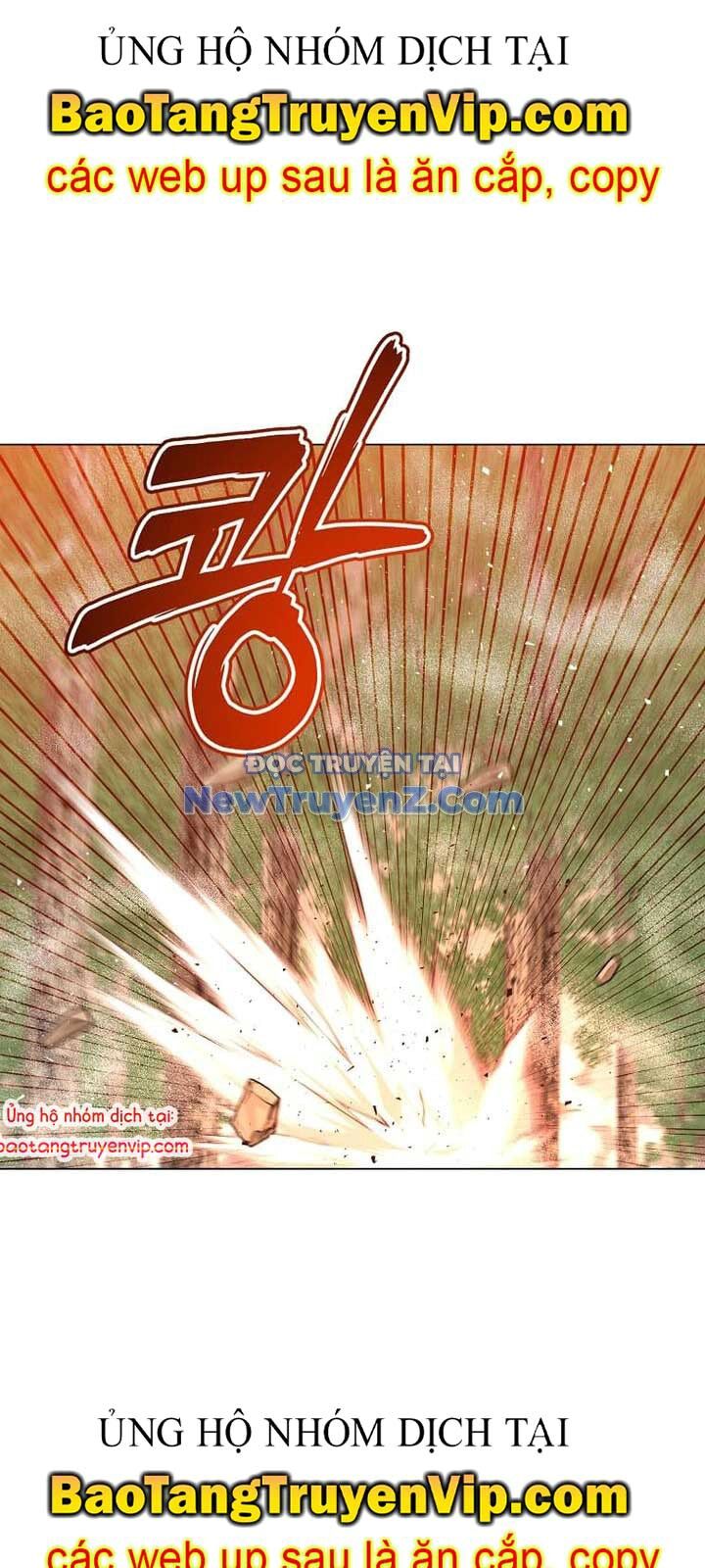 Anh Hùng Mạnh Nhất Trở Lại [Chap 197-204] - Page 37