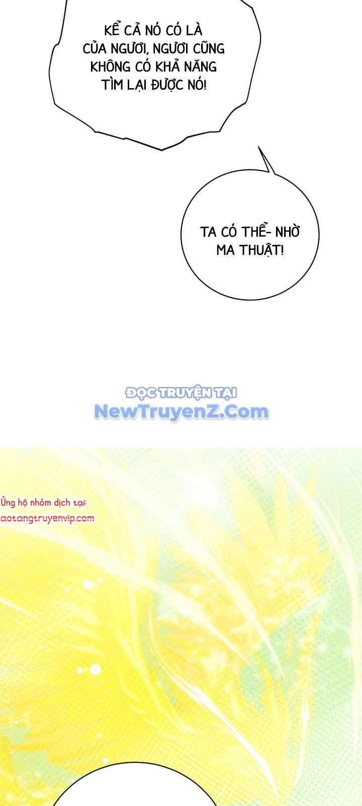 Anh Hùng Mạnh Nhất Trở Lại [Chap 197-204] - Page 43