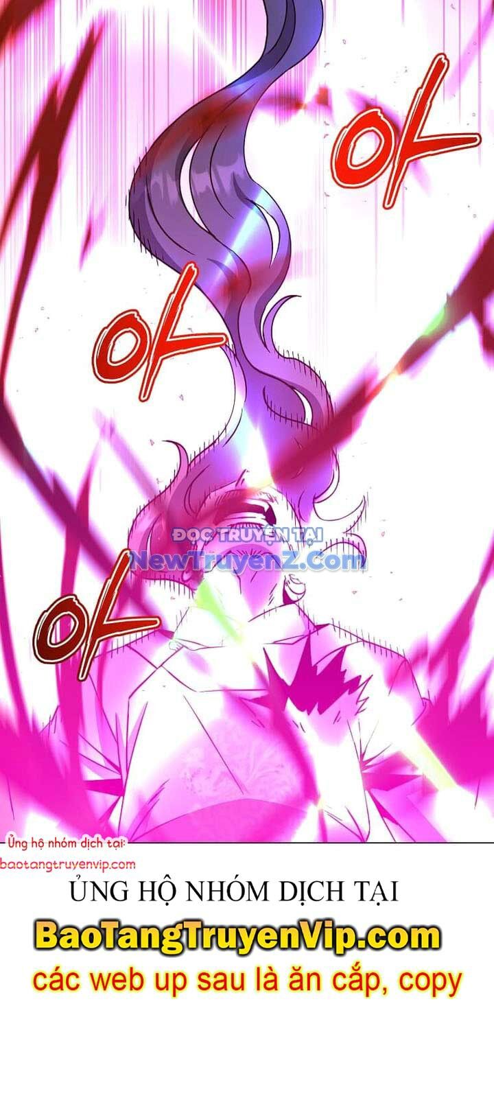 Anh Hùng Mạnh Nhất Trở Lại [Chap 197-204] - Page 57