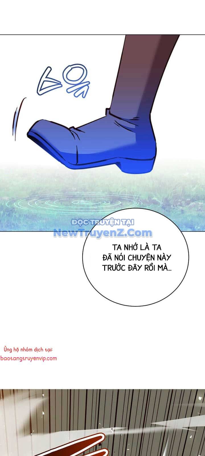 Anh Hùng Mạnh Nhất Trở Lại [Chap 197-204] - Page 58