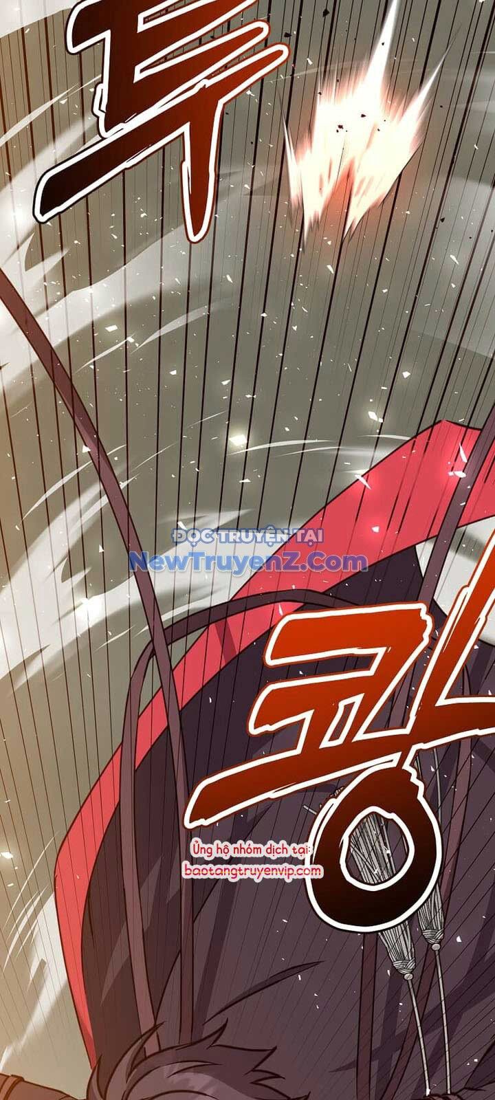 Anh Hùng Mạnh Nhất Trở Lại [Chap 197-204] - Page 59
