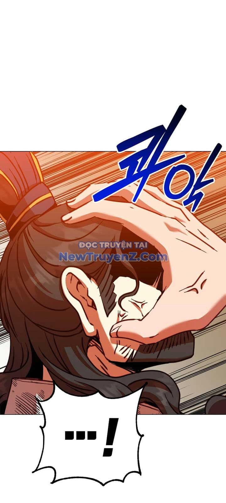 Anh Hùng Mạnh Nhất Trở Lại [Chap 197-204] - Page 61