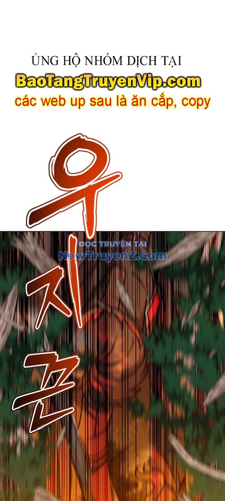 Anh Hùng Mạnh Nhất Trở Lại [Chap 197-204] - Page 62