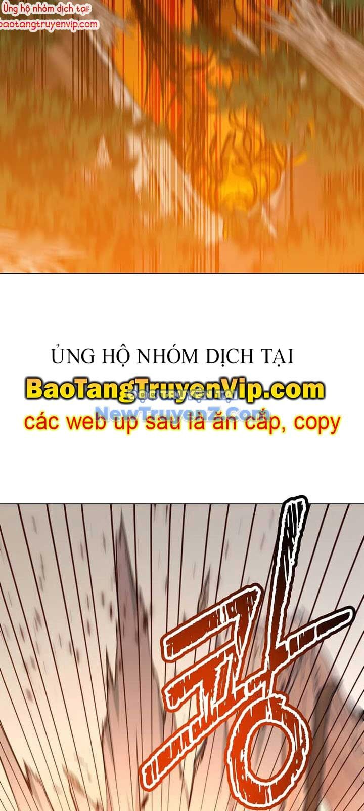 Anh Hùng Mạnh Nhất Trở Lại [Chap 197-204] - Page 63