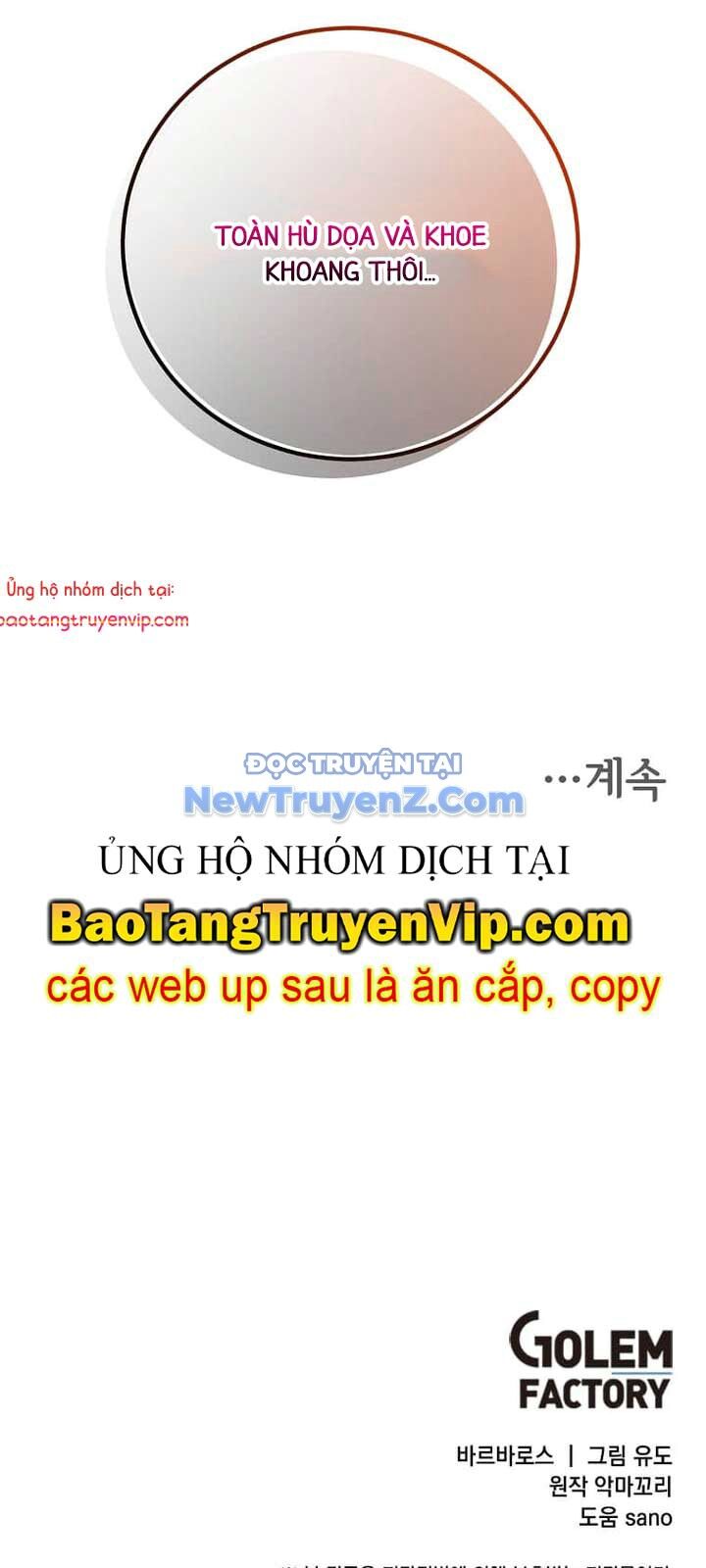 Anh Hùng Mạnh Nhất Trở Lại [Chap 197-204] - Page 65