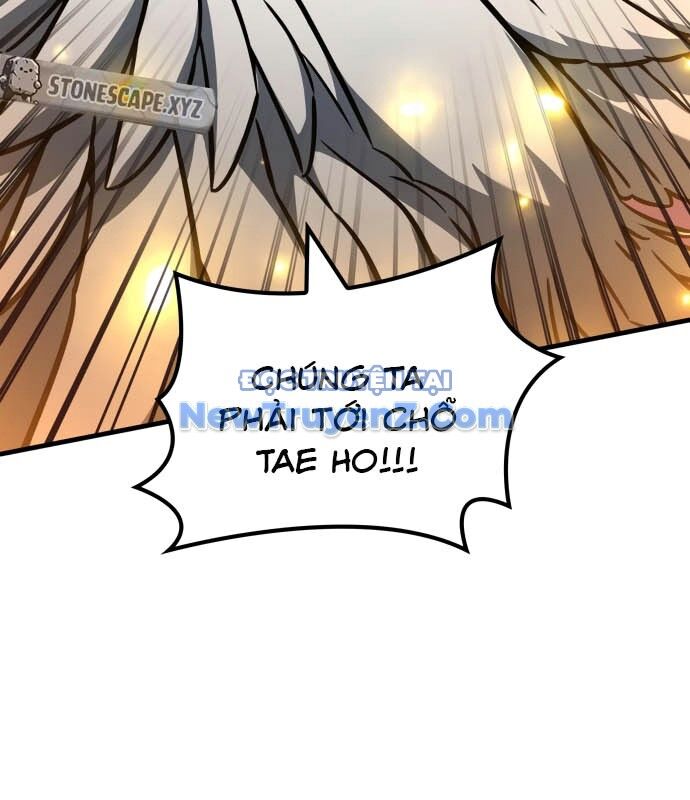 Sử Thi Valhalla [Chap 35-36] - Page 10