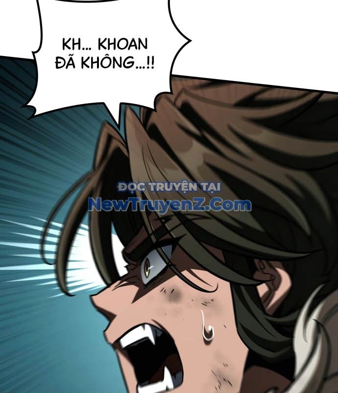 Sử Thi Valhalla [Chap 35-36] - Page 103