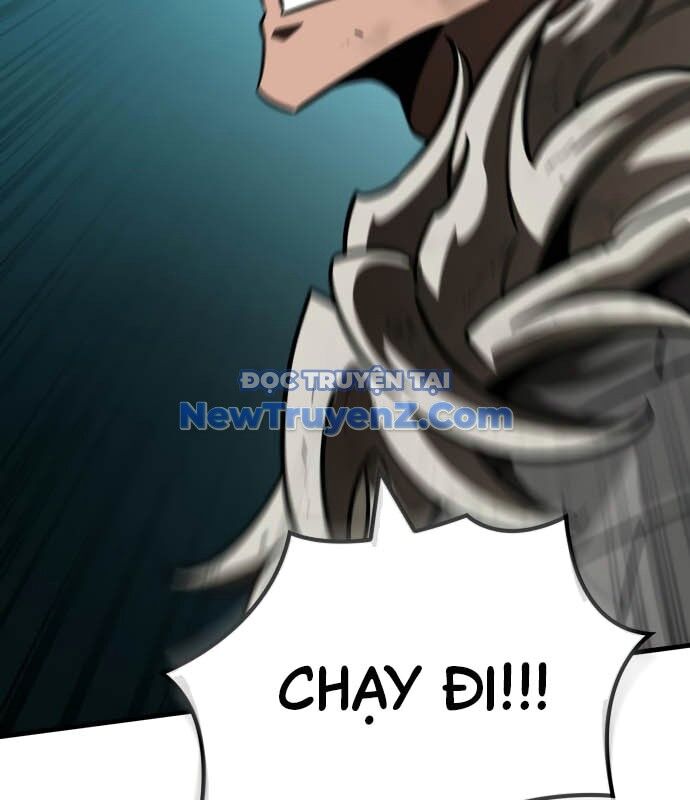 Sử Thi Valhalla [Chap 35-36] - Page 104