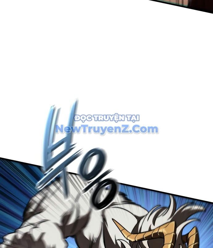 Sử Thi Valhalla [Chap 35-36] - Page 107