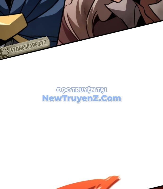 Sử Thi Valhalla [Chap 35-36] - Page 113