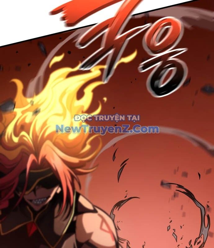 Sử Thi Valhalla [Chap 35-36] - Page 114