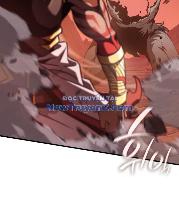 Sử Thi Valhalla [Chap 35-36] - Page 115