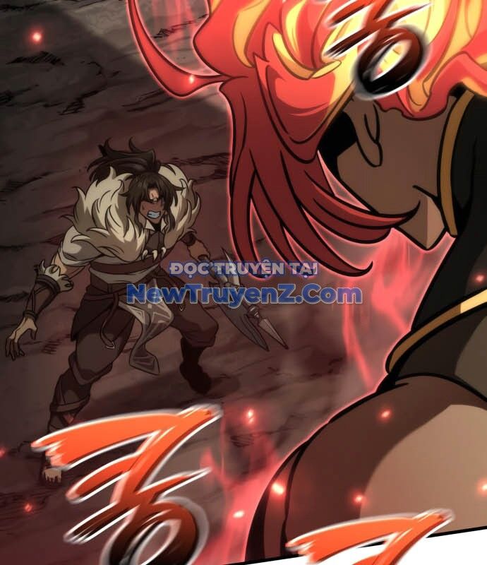 Sử Thi Valhalla [Chap 35-36] - Page 117