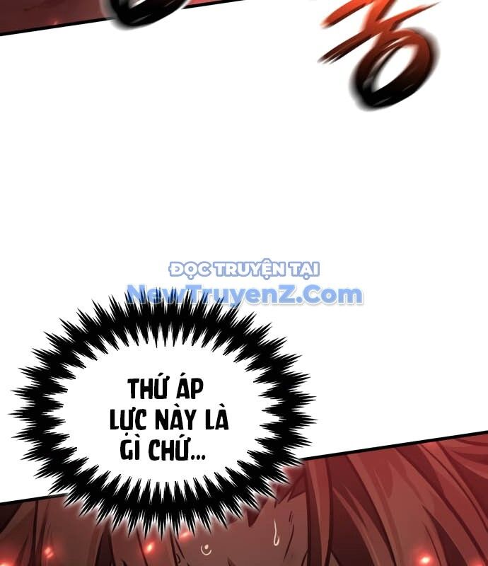 Sử Thi Valhalla [Chap 35-36] - Page 118