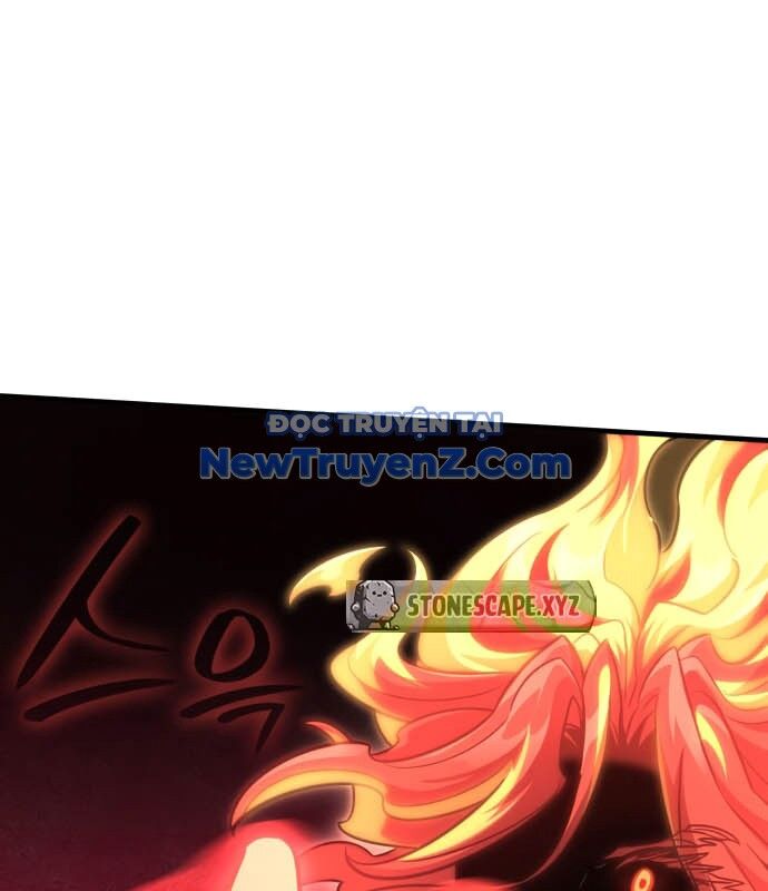 Sử Thi Valhalla [Chap 35-36] - Page 120