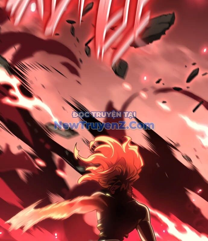 Sử Thi Valhalla [Chap 35-36] - Page 123