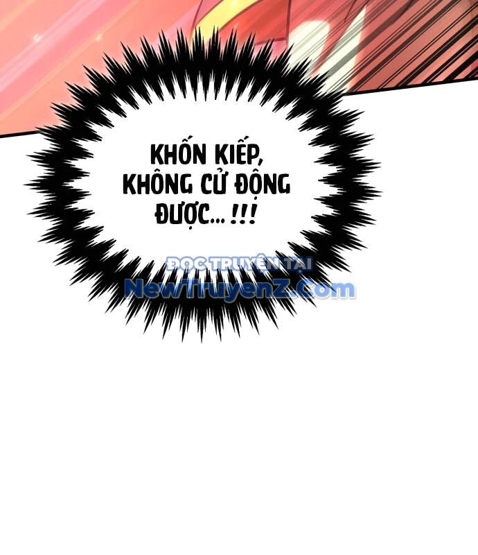 Sử Thi Valhalla [Chap 35-36] - Page 127