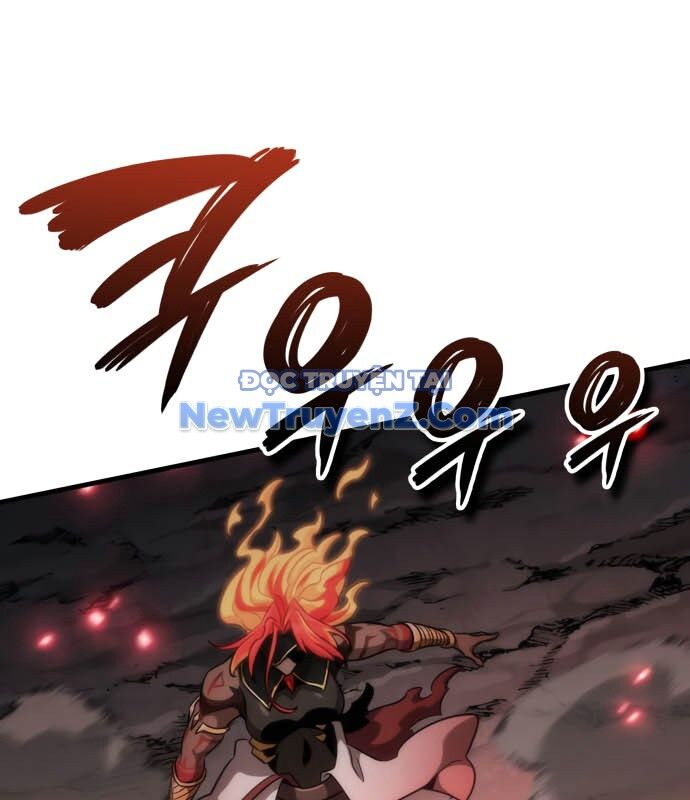 Sử Thi Valhalla [Chap 35-36] - Page 128