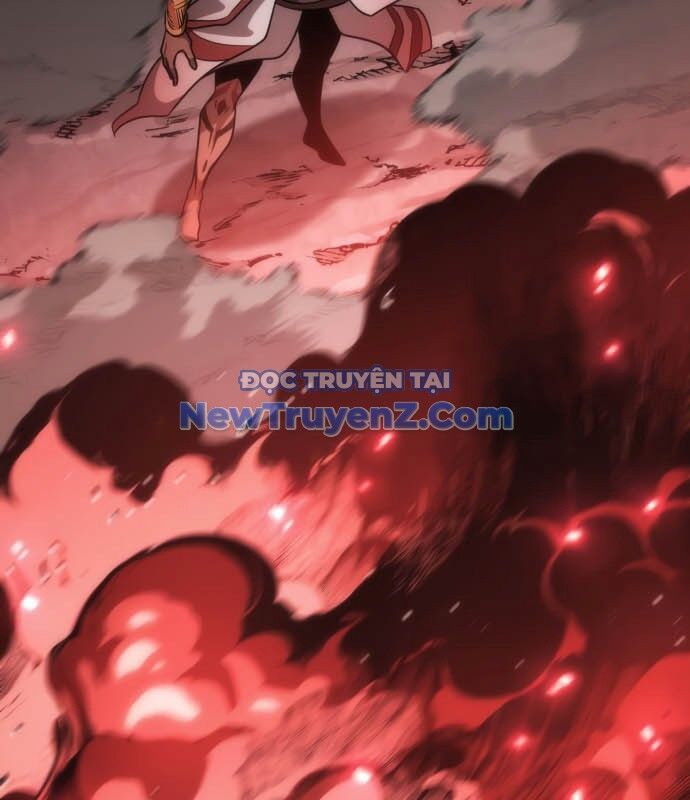 Sử Thi Valhalla [Chap 35-36] - Page 129