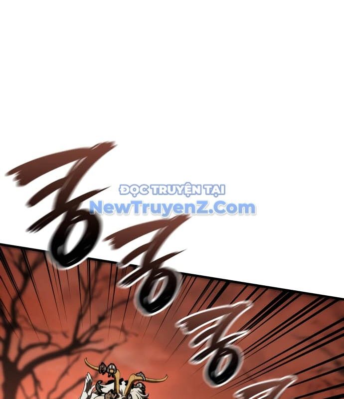 Sử Thi Valhalla [Chap 35-36] - Page 13