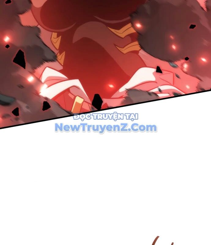 Sử Thi Valhalla [Chap 35-36] - Page 132