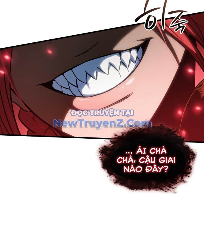 Sử Thi Valhalla [Chap 35-36] - Page 133