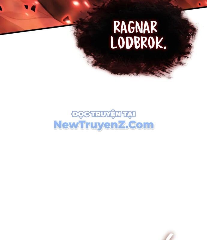 Sử Thi Valhalla [Chap 35-36] - Page 136
