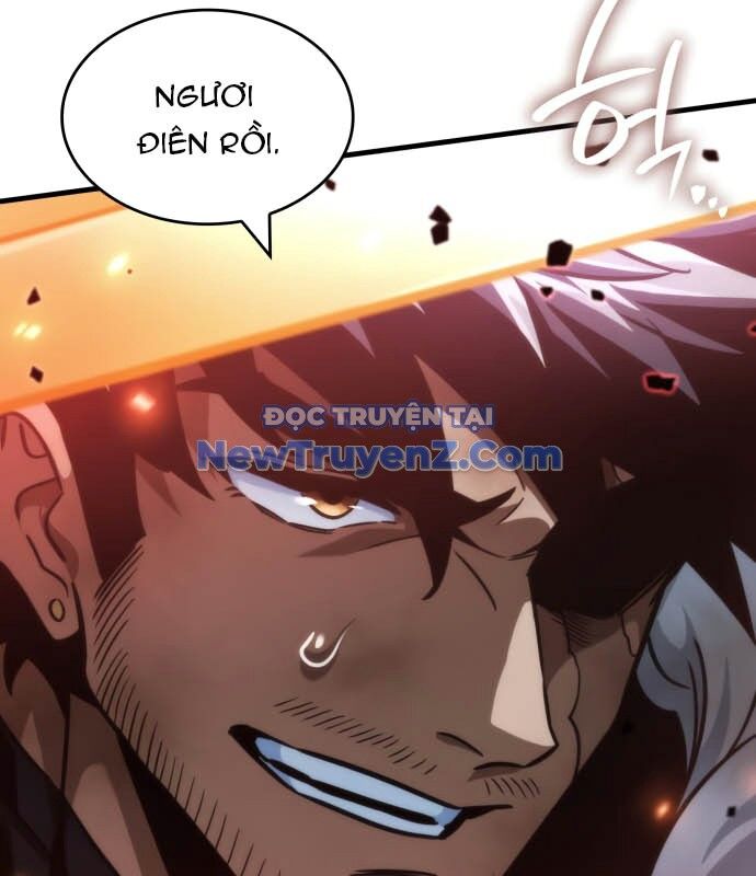 Sử Thi Valhalla [Chap 35-36] - Page 137