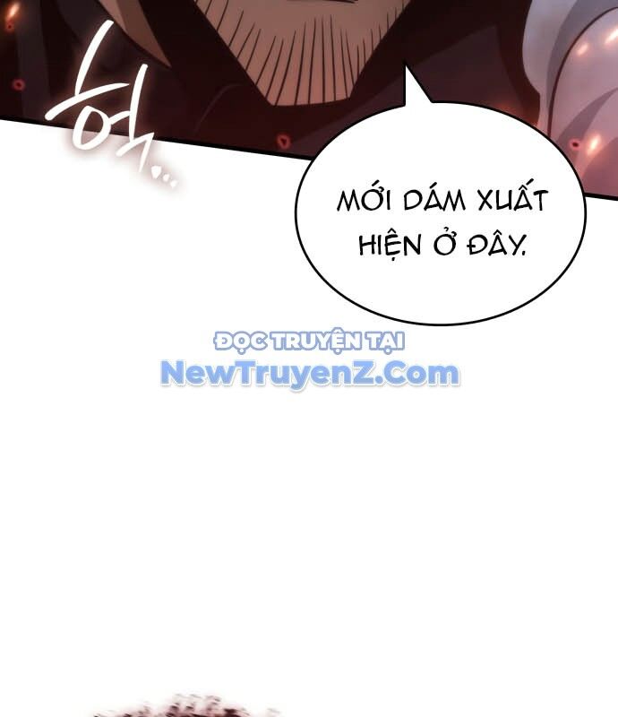 Sử Thi Valhalla [Chap 35-36] - Page 138