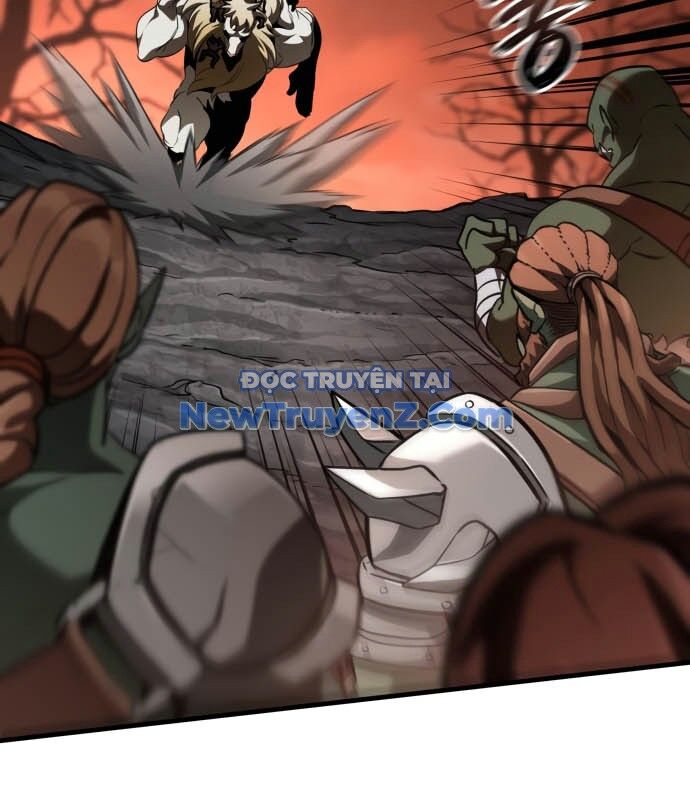 Sử Thi Valhalla [Chap 35-36] - Page 14