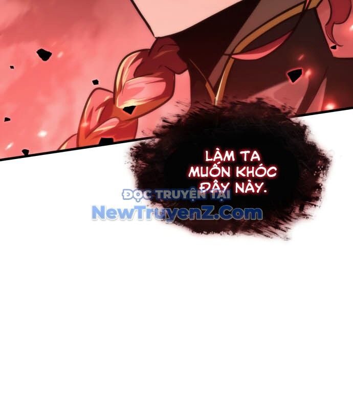 Sử Thi Valhalla [Chap 35-36] - Page 140