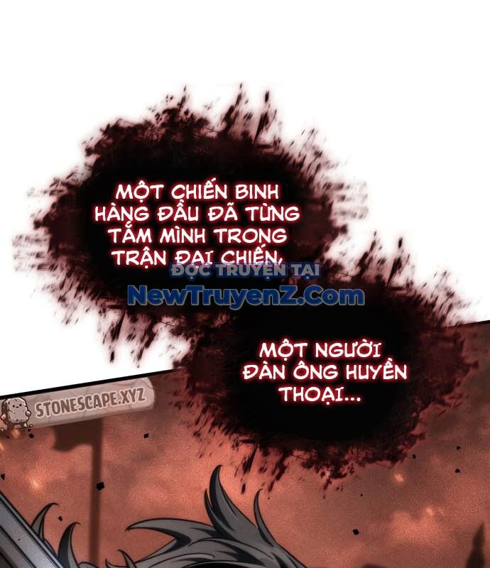 Sử Thi Valhalla [Chap 35-36] - Page 141