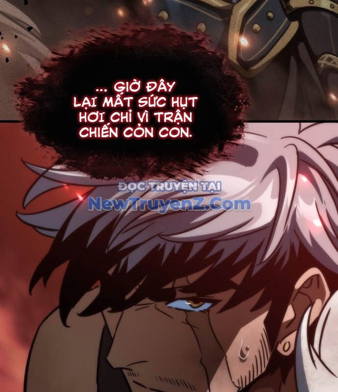Sử Thi Valhalla [Chap 35-36] - Page 143