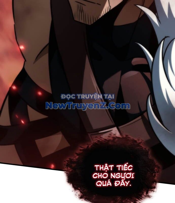 Sử Thi Valhalla [Chap 35-36] - Page 144