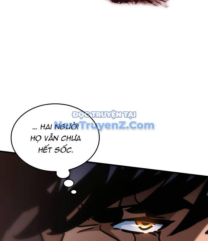 Sử Thi Valhalla [Chap 35-36] - Page 145