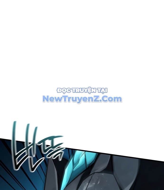 Sử Thi Valhalla [Chap 35-36] - Page 148