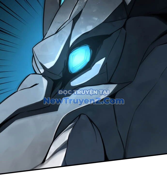 Sử Thi Valhalla [Chap 35-36] - Page 149