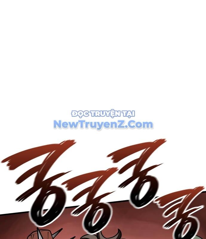 Sử Thi Valhalla [Chap 35-36] - Page 15
