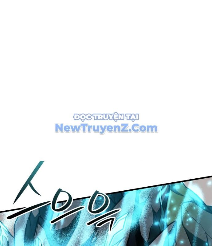 Sử Thi Valhalla [Chap 35-36] - Page 150