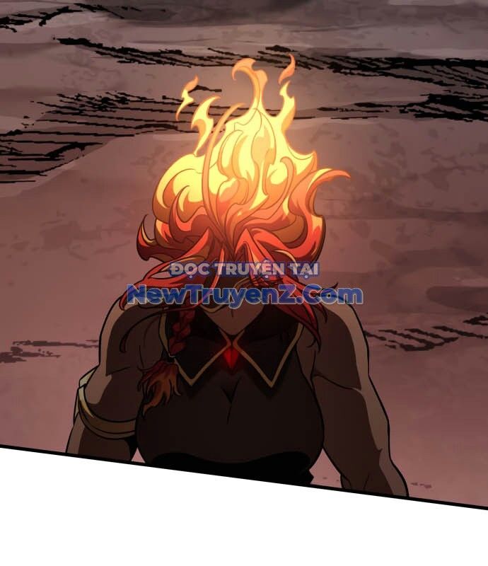 Sử Thi Valhalla [Chap 35-36] - Page 152