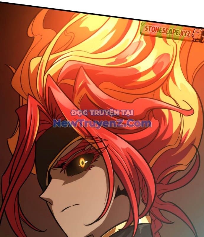 Sử Thi Valhalla [Chap 35-36] - Page 154